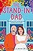 The Stand-in Dad