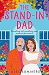The Stand-in Dad
