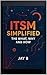 ITSM Simplified: The What, ...