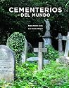 Cementerios del M...