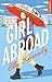 Girl abroad