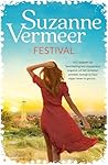 Festival