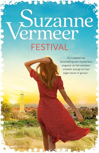 Festival (Kindle Edition)