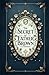 The Secret of Father Brown