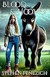 Blood & Hooves
