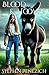 Blood & Hooves by Stephen Penezich