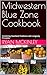 Midwestern Blue Zone Cookbo...