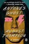 Anyone's Ghost