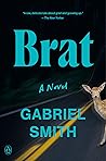 Brat