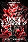 House of Darkness