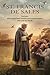 ST. FRANCIS DE SALES by Rev Tobias Hartwell