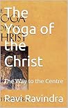 The Yoga of the C...