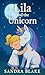 Lila and the Unicorn