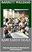 Rare Earth Deals: Mastering...