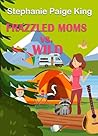 Frazzled Moms vs....