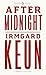 After Midnight