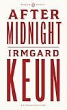 After Midnight