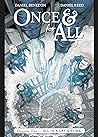 Once & for All, Chapter 1 by Daniel Benedon