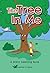 The Tree In Me: A Marci Lea...