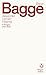 Baron Bagge
