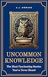 Uncommon Knowledg...