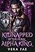 Kidnapped by the Feral Alph...