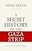 A Short History of the Gaza Strip