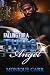 Falling For A Thug Angel: A...