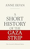 A Short History o...