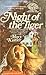 Night of the Tiger
