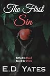 The First Sin