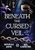 Beneath the Cursed Veil (Faeted Seasons #1)