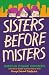 Sisters Before Misters (The Finch Sisters)