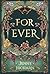 For Ever