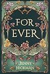 For Ever (Willowhaven Romance)