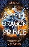 The Sapphire Dragon Prince