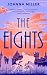 The Eights