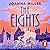 The Eights