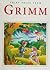 Fairy Tales from Grimm