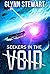 Seekers in the Void