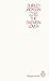 The Daemon Lover by Shirley Jackson