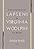 Keskusteluja lapseni ja Virginia Woolfin kanssa