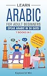 Learn Arabic for ...