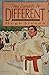 They Dared to Be Different by Hugh Steven