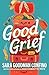 Good Grief