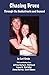 Chasing Bruce: Confessions of a Springsteen Fan