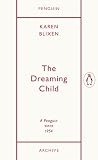 The Dreaming Child