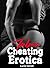 Taboo Cheating Erotica by Lucia Varner