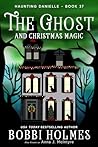 The Ghost and Chr...