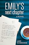 Emily's Next Chapter